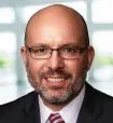 Photo of Christopher C. Murray