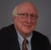 Photo of Harold P. Coxson