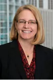 Photo of Julianna Thomas McCabe