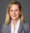 Photo of Leigh N.  Ganchan