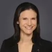 Photo of Lara De Leon