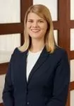 Photo of Katherine R. Kratcha