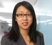 Photo of Christine Chen