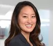 Photo of Elizabeth Chang