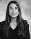 Photo of Sarah Kinne