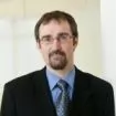 Photo of David  MacDougall