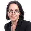 Photo of Angela  Lown