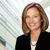 Photo of Ruthanne  Hammett