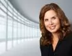 Photo of Cherie Bock