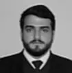 Photo of Erickson A. Santana De Oliveira
