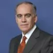 Photo of Nicos Papakyriacou