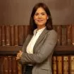 Photo of S. Asli  Kucuroğlu Alkan