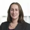 Photo of Katherine Froelicher