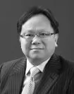 Photo of Jeong Yeol  Choe