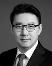 Photo of Hyeong Joo  Lim