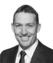 Photo of Daniel  Fitzpatrick