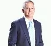 Photo of Aaron Pohlmann