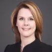 Photo of Jeanne E.  Floyd