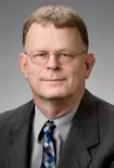 Photo of Henry  Rinker