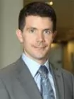 Photo of Richard Graham Jr.