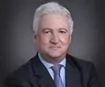 Photo of Adam Summerly