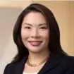 Photo of Shirin  Tang