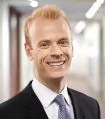 Photo of Matthew Murphy