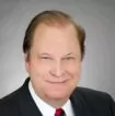 Photo of James D.  Ryndak