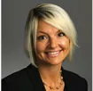 Photo of Margareta Sorenson