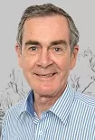 Peter Kenny Photo