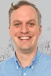 Alex Ramsey Photo