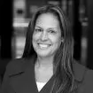Photo of Katherine M. Knudsen