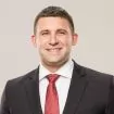 Photo of Drew Christie