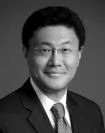 Photo of Carl Im