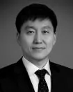 Photo of Hyung Ki Lee