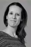 Photo of Janneke Van Der Kroon