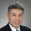 Photo of Roger M. Masson