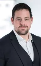 Photo of Christopher  Sinal