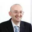 Photo of Russell  Bird