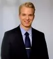 Photo of Lucas Versteegh
