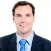 Photo of James Bruce