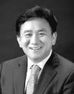 Photo of Dong Ryul  Choi