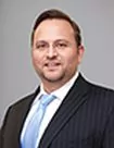 Photo of Erich M. Falke