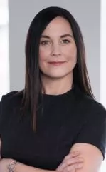 Photo of Mary Lou  Brady