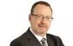 Photo of Peter  Spratt