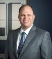 Photo of Kevin  O'Neill