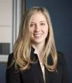 Photo of Roxana Boyd