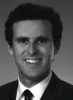 Photo of Eric Hill