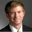 Photo of Michael Silhasek
