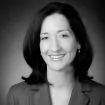 Photo of Maureen  Coghlan